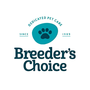 Breeders_Choice_Cat_Litter_2048x600-Photoroom