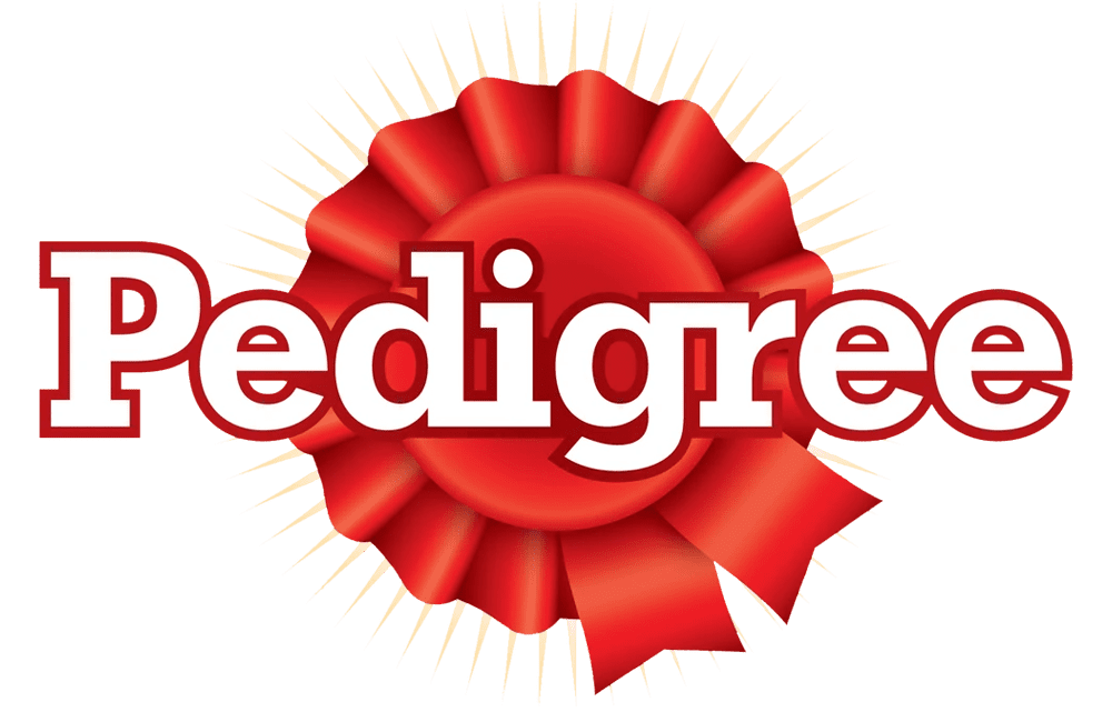 Pedigree-Logo-2007