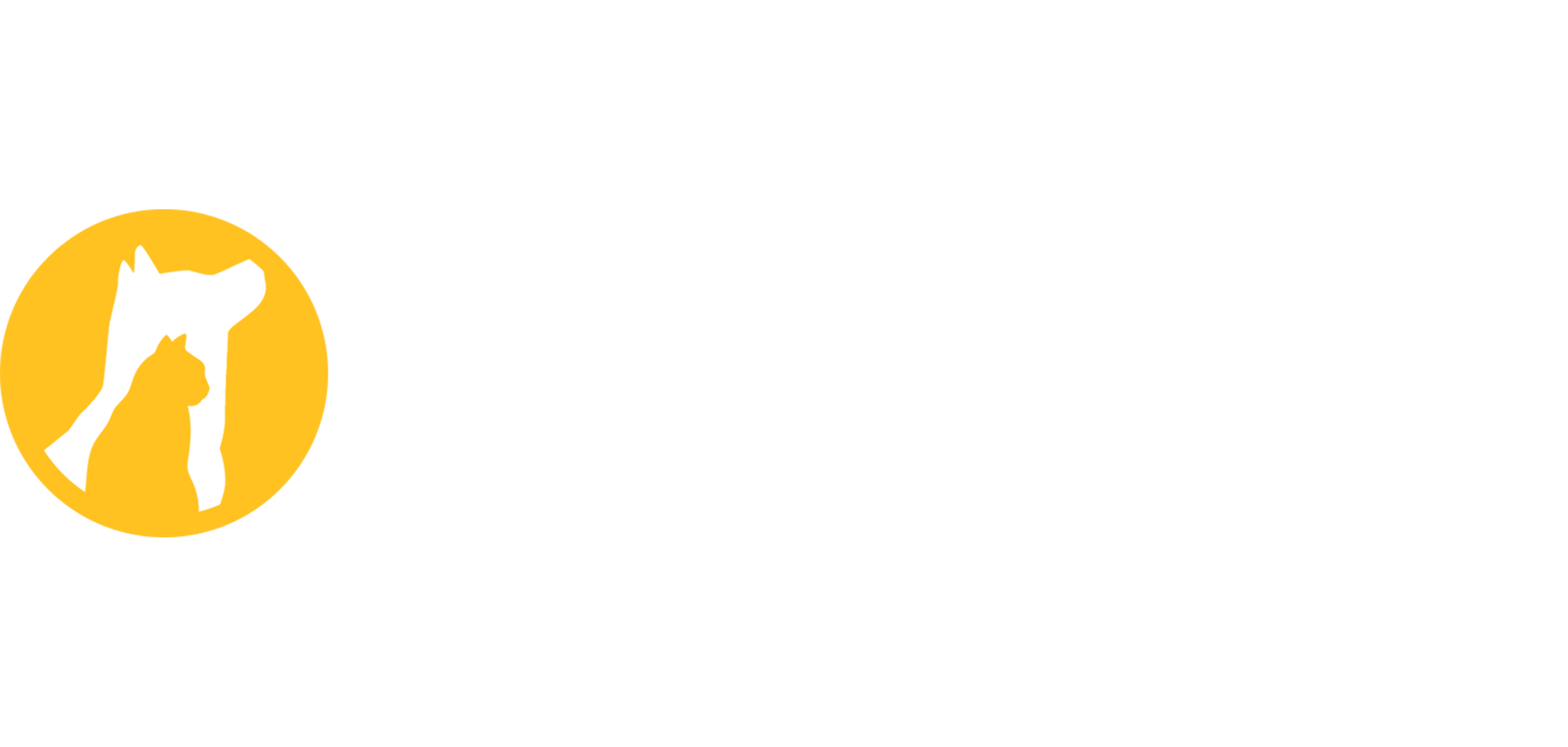 Petacular