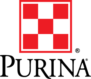 purina-logo-2B23F55357-seeklogo.com